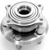 Piasta  przednia lub  tylna AWD 512301  300C CHARGER CHALLENGER MAGNUM 